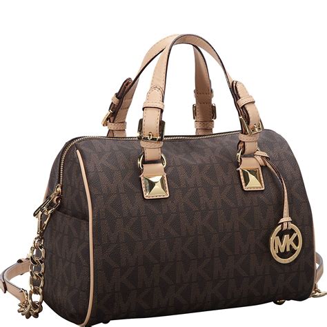 Michael Kors outlet purse